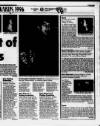 Manchester Evening News Wednesday 04 December 1996 Page 31