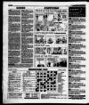 Manchester Evening News Wednesday 04 December 1996 Page 34