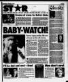 Manchester Evening News Wednesday 04 December 1996 Page 35
