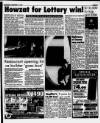 Manchester Evening News Wednesday 04 December 1996 Page 37