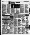Manchester Evening News Wednesday 04 December 1996 Page 38
