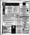 Manchester Evening News Wednesday 04 December 1996 Page 42