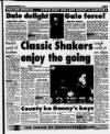 Manchester Evening News Wednesday 04 December 1996 Page 57
