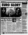 Manchester Evening News Wednesday 04 December 1996 Page 59