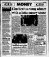 Manchester Evening News Wednesday 04 December 1996 Page 63