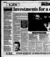 Manchester Evening News Wednesday 04 December 1996 Page 64