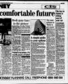 Manchester Evening News Wednesday 04 December 1996 Page 65