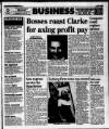 Manchester Evening News Wednesday 04 December 1996 Page 67