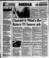 Manchester Evening News Wednesday 04 December 1996 Page 68