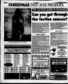 Manchester Evening News Wednesday 04 December 1996 Page 70
