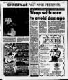 Manchester Evening News Wednesday 04 December 1996 Page 71