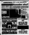 Manchester Evening News Wednesday 04 December 1996 Page 72