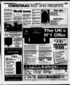 Manchester Evening News Wednesday 04 December 1996 Page 73