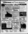 Manchester Evening News Wednesday 04 December 1996 Page 75