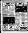 Manchester Evening News Wednesday 04 December 1996 Page 76