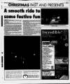 Manchester Evening News Wednesday 04 December 1996 Page 77