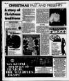 Manchester Evening News Wednesday 04 December 1996 Page 78