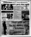 Manchester Evening News Wednesday 04 December 1996 Page 79