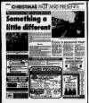Manchester Evening News Wednesday 04 December 1996 Page 80