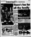 Manchester Evening News Wednesday 04 December 1996 Page 81