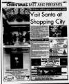 Manchester Evening News Wednesday 04 December 1996 Page 83
