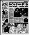 Manchester Evening News Thursday 05 December 1996 Page 2