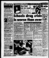 Manchester Evening News Thursday 05 December 1996 Page 4