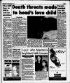 Manchester Evening News Thursday 05 December 1996 Page 5