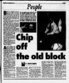 Manchester Evening News Thursday 05 December 1996 Page 9