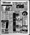 Manchester Evening News Thursday 05 December 1996 Page 13