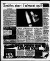 Manchester Evening News Thursday 05 December 1996 Page 14