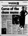 Manchester Evening News Thursday 05 December 1996 Page 16