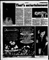 Manchester Evening News Thursday 05 December 1996 Page 18