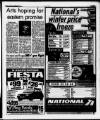 Manchester Evening News Thursday 05 December 1996 Page 19