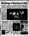 Manchester Evening News Thursday 05 December 1996 Page 21