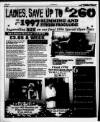Manchester Evening News Thursday 05 December 1996 Page 24