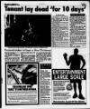 Manchester Evening News Thursday 05 December 1996 Page 25
