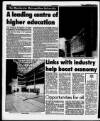 Manchester Evening News Thursday 05 December 1996 Page 26