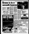 Manchester Evening News Thursday 05 December 1996 Page 30