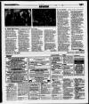 Manchester Evening News Thursday 05 December 1996 Page 31