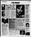 Manchester Evening News Thursday 05 December 1996 Page 33