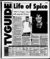 Manchester Evening News Thursday 05 December 1996 Page 35