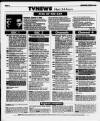 Manchester Evening News Thursday 05 December 1996 Page 36