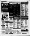 Manchester Evening News Thursday 05 December 1996 Page 39