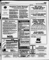 Manchester Evening News Thursday 05 December 1996 Page 49