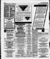 Manchester Evening News Thursday 05 December 1996 Page 52