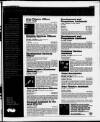 Manchester Evening News Thursday 05 December 1996 Page 53