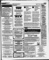 Manchester Evening News Thursday 05 December 1996 Page 55
