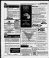 Manchester Evening News Thursday 05 December 1996 Page 56