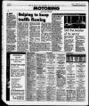 Manchester Evening News Thursday 05 December 1996 Page 62